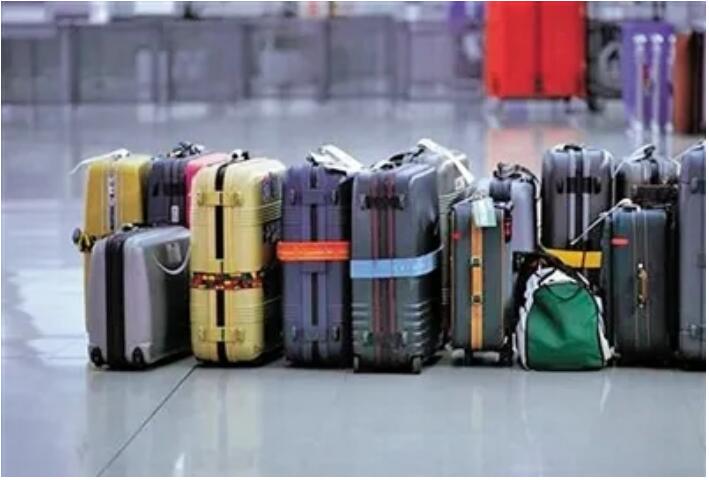 泉州到路北区行李托运